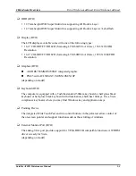 Preview for 19 page of Toshiba Satellite Pro A500D series Maintenance Manual