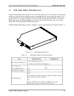 Preview for 30 page of Toshiba Satellite Pro A500D series Maintenance Manual