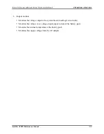 Preview for 32 page of Toshiba Satellite Pro A500D series Maintenance Manual