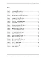 Preview for 38 page of Toshiba Satellite Pro A500D series Maintenance Manual