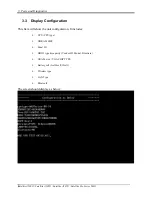 Preview for 113 page of Toshiba Satellite Pro A500D series Maintenance Manual