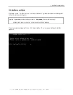 Preview for 114 page of Toshiba Satellite Pro A500D series Maintenance Manual