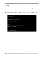 Preview for 129 page of Toshiba Satellite Pro A500D series Maintenance Manual