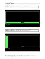 Preview for 139 page of Toshiba Satellite Pro A500D series Maintenance Manual