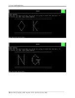 Preview for 141 page of Toshiba Satellite Pro A500D series Maintenance Manual