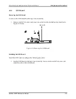 Предварительный просмотр 183 страницы Toshiba Satellite Pro A500D series Maintenance Manual