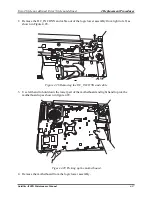 Preview for 187 page of Toshiba Satellite Pro A500D series Maintenance Manual