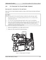 Preview for 190 page of Toshiba Satellite Pro A500D series Maintenance Manual