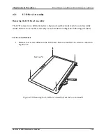 Preview for 196 page of Toshiba Satellite Pro A500D series Maintenance Manual