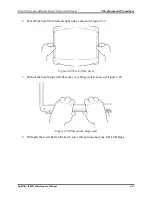 Предварительный просмотр 197 страницы Toshiba Satellite Pro A500D series Maintenance Manual