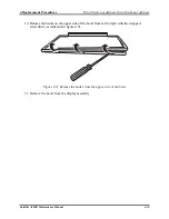 Preview for 204 page of Toshiba Satellite Pro A500D series Maintenance Manual