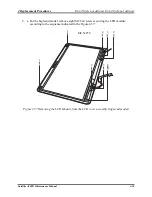 Предварительный просмотр 208 страницы Toshiba Satellite Pro A500D series Maintenance Manual