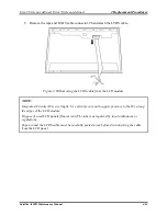 Preview for 211 page of Toshiba Satellite Pro A500D series Maintenance Manual