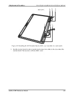 Preview for 214 page of Toshiba Satellite Pro A500D series Maintenance Manual