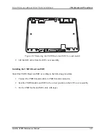 Предварительный просмотр 217 страницы Toshiba Satellite Pro A500D series Maintenance Manual