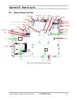 Preview for 227 page of Toshiba Satellite Pro A500D series Maintenance Manual