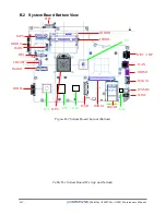 Предварительный просмотр 228 страницы Toshiba Satellite Pro A500D series Maintenance Manual