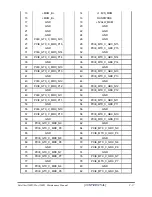 Preview for 247 page of Toshiba Satellite Pro A500D series Maintenance Manual