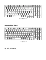 Предварительный просмотр 267 страницы Toshiba Satellite Pro A500D series Maintenance Manual