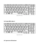 Предварительный просмотр 272 страницы Toshiba Satellite Pro A500D series Maintenance Manual