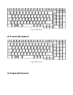 Предварительный просмотр 275 страницы Toshiba Satellite Pro A500D series Maintenance Manual