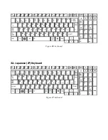 Preview for 276 page of Toshiba Satellite Pro A500D series Maintenance Manual