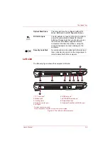 Preview for 48 page of Toshiba Satellite Pro A660 Series User Manual