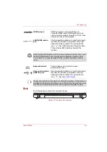 Preview for 50 page of Toshiba Satellite Pro A660 Series User Manual