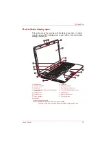 Preview for 53 page of Toshiba Satellite Pro A660 Series User Manual