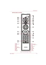 Preview for 63 page of Toshiba Satellite Pro A660 Series User Manual