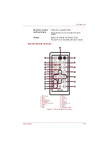 Preview for 66 page of Toshiba Satellite Pro A660 Series User Manual