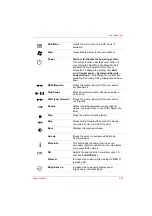 Preview for 67 page of Toshiba Satellite Pro A660 Series User Manual