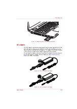 Preview for 74 page of Toshiba Satellite Pro A660 Series User Manual