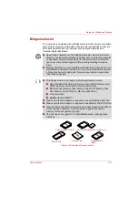 Preview for 98 page of Toshiba Satellite Pro A660 Series User Manual