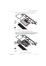 Preview for 104 page of Toshiba Satellite Pro A660 Series User Manual