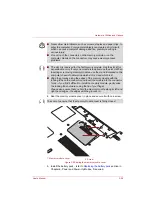 Preview for 105 page of Toshiba Satellite Pro A660 Series User Manual