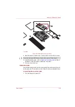 Preview for 107 page of Toshiba Satellite Pro A660 Series User Manual