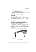 Preview for 127 page of Toshiba Satellite Pro A660 Series User Manual