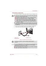 Preview for 159 page of Toshiba Satellite Pro A660 Series User Manual