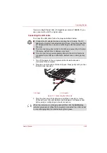 Preview for 164 page of Toshiba Satellite Pro A660 Series User Manual