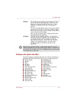 Preview for 200 page of Toshiba Satellite Pro A660 Series User Manual