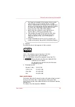 Preview for 237 page of Toshiba Satellite Pro A660 Series User Manual