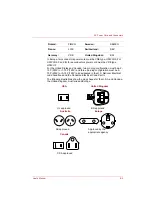 Preview for 240 page of Toshiba Satellite Pro A660 Series User Manual