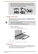 Предварительный просмотр 24 страницы Toshiba Satellite Pro C50-A Series User Manual