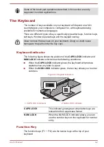 Предварительный просмотр 46 страницы Toshiba Satellite Pro C50-A Series User Manual