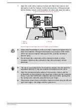 Предварительный просмотр 74 страницы Toshiba Satellite Pro C50-A Series User Manual