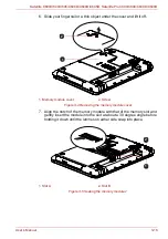 Preview for 62 page of Toshiba Satellite Pro C600 Series User Manual