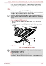 Preview for 66 page of Toshiba Satellite Pro C600 Series User Manual