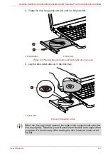 Preview for 76 page of Toshiba Satellite Pro C600 Series User Manual