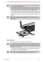 Preview for 77 page of Toshiba Satellite Pro C600 Series User Manual